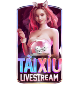 TRANG CHỦ 17 Thiet ke chua co ten 2