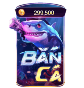 TRANG CHỦ 16 Thiet ke chua co ten 3