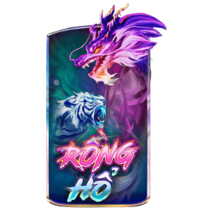 TRANG CHỦ 15 Thiet ke chua co ten 4