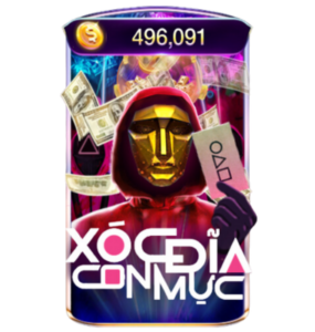 TRANG CHỦ 14 Thiet ke chua co ten 5