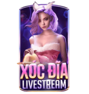 TRANG CHỦ 13 Thiet ke chua co ten 7