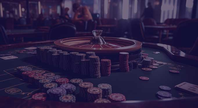 TRANG CHỦ 1 background 789club