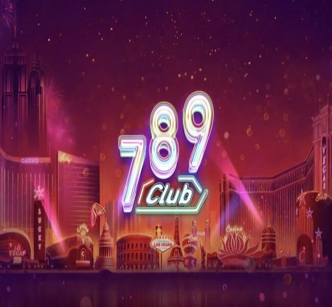 TRANG CHỦ 8 789club thiên đường giải trí và game bài uy tín hàng đầu hiện nay789club thiên đường giải trí và game bài uy tín hàng đầu hiện nay