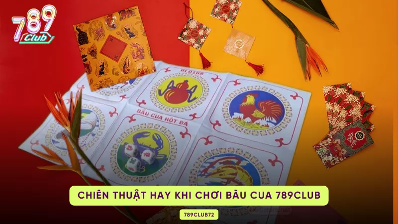 chiến thuật hay