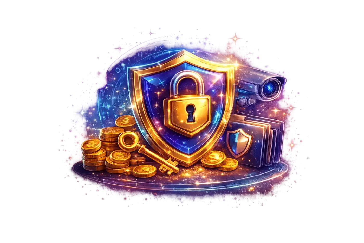 TRANG CHỦ 10 an toàn và bảo mạt 789club