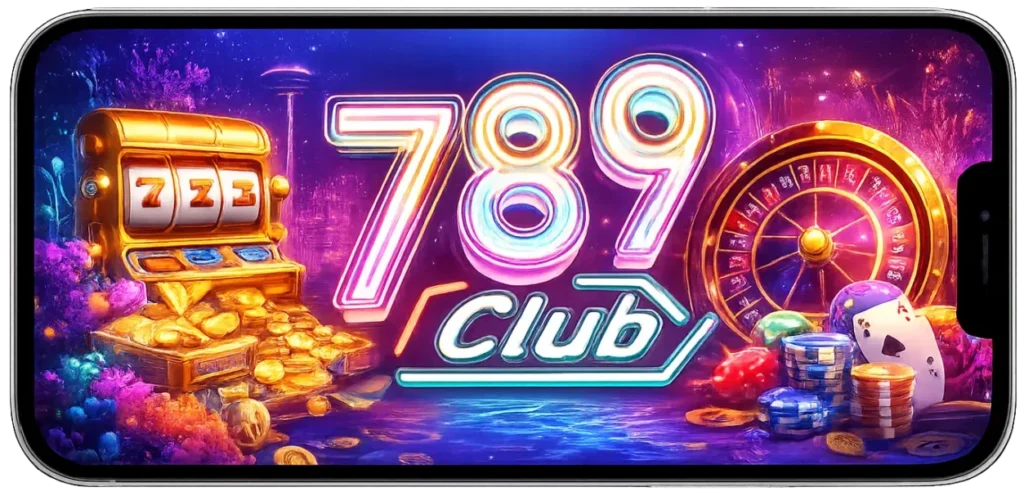 TRANG CHỦ 3 banner-789club-nho