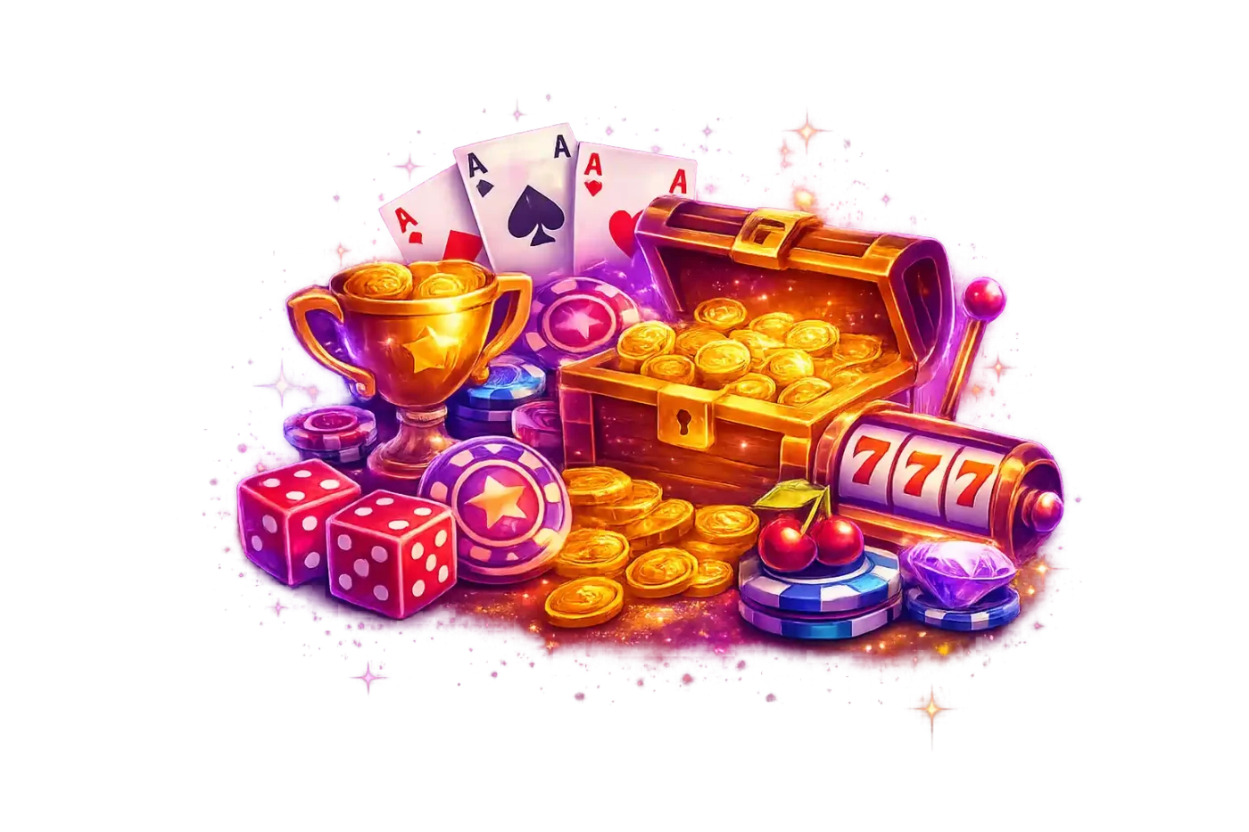 TRANG CHỦ 11 kho trò chơi đa dạng 789club