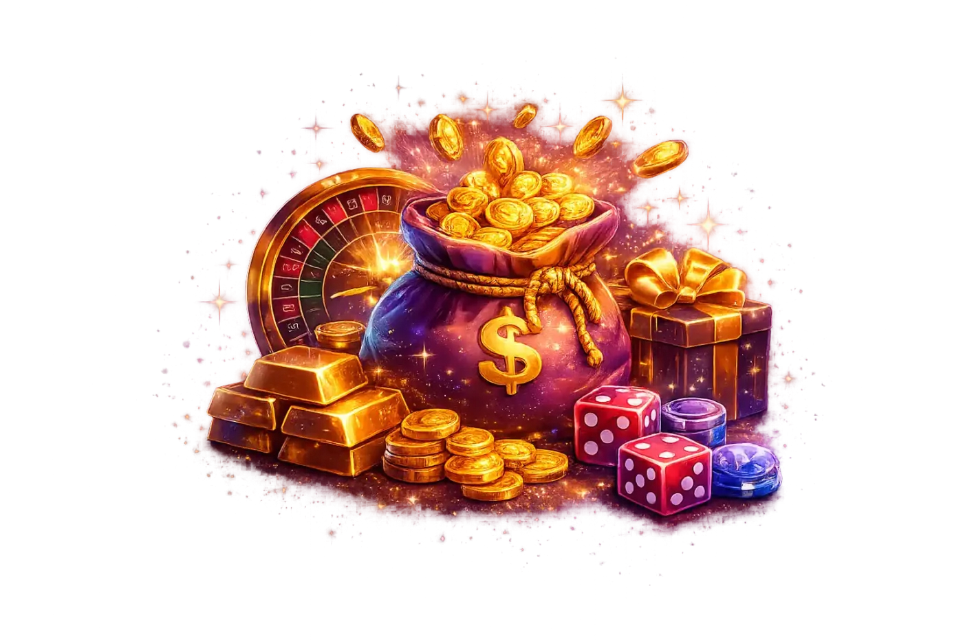 TRANG CHỦ 9 thưởng lớn mỗi ngày 789club