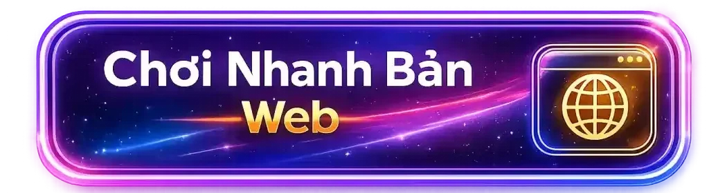 button chơi nhanh bản web 789club